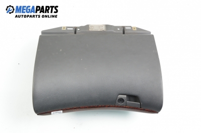 Glove box for Volvo S70/V70 2.3 T5, 250 hp, station wagon automatic, 2000