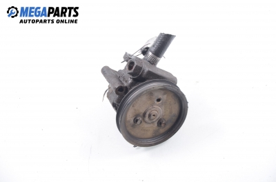 Power steering pump for Land Rover Freelander I (L314) 1.8 16V, 120 hp, 5 doors, 1998