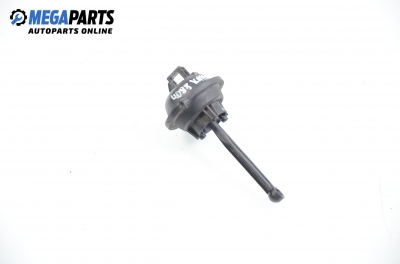 Vacuum valve for Lancia Kappa 2.0 20V, 155 hp, sedan, 1997