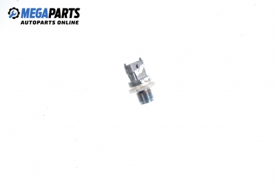 Fuel pressure sensor for Fiat Bravo 1.6 D Multijet, 120 hp, hatchback, 2010