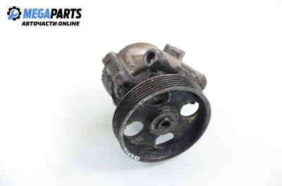 Power steering pump for Citroen Berlingo 1.9 D, 69 hp, 2004