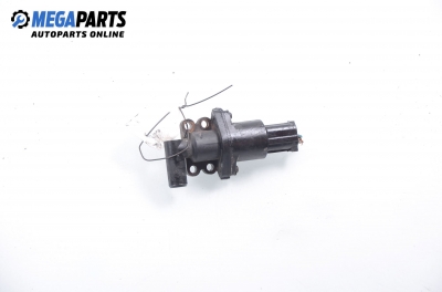 Actuator pentru ralanti pentru Land Rover Freelander I (L314) 1.8 16V, 120 cp, 5 uși, 1998