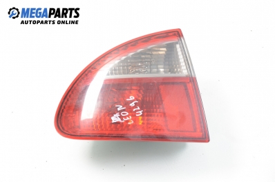 Tail light for Seat Leon (1M) 1.9 TDI, 110 hp, hatchback, 2003, position: left