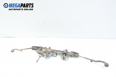 Hydraulic steering rack for Renault Laguna I (B56; K56) 1.8, 94 hp, hatchback, 1998