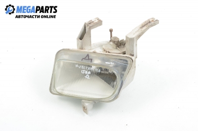 Halogen pentru sedan Opel Vectra B 2.0 16V 136 CP 1996 - dreapta