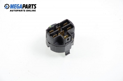 Conector contact pentru Fiat Bravo 1.8 16V, 113 cp, 3 uși, 1999