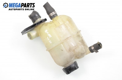 Coolant reservoir for Smart  Fortwo (W450) 0.6, 45 hp, 2001