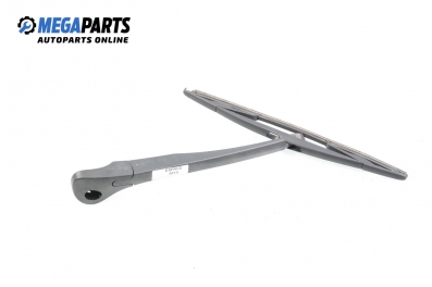Rear wiper arm for Renault Espace IV 2.2 dCi, 150 hp, 2003