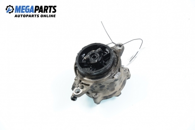 Vacuum pump for BMW 5 (E39) 2.5 TDS, 143 hp, sedan, 1998