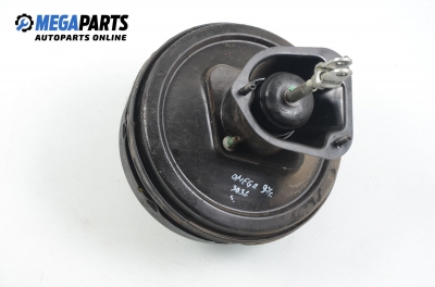 Brake servo for Opel Omega B 2.0 16V, 136 hp, station wagon, 1997