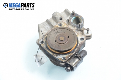 Water pump for Fiat Ducato 2.5 D, 84 hp, truck, 1997 № 7303010