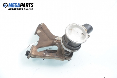 EGR valve for Opel Tigra 1.4 16V, 90 hp, 1995