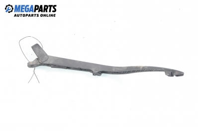 Rear wiper arm for Renault Twingo 1.2, 55 hp, 1996