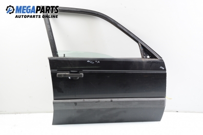 Door for Volkswagen Passat (B3) 1.9 TD, 75 hp, station wagon, 1991, position: front - right