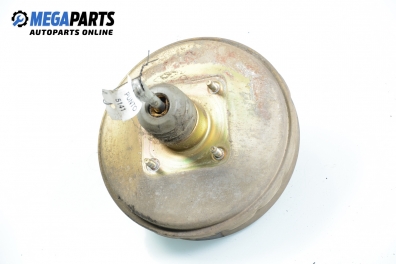 Brake servo for Fiat Punto 1.1, 54 hp, 1996