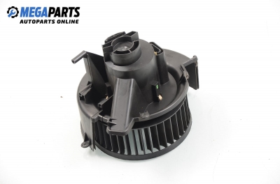 Heating blower for Opel Zafira A 2.0 16V DTI, 101 hp, 2002