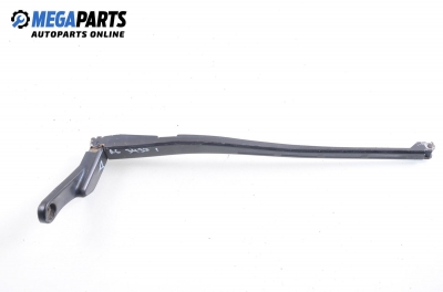 Front wipers arm for Audi A6 Allroad 2.5 TDI Quattro, 180 hp automatic, 2002, position: right