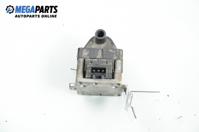 Bobină de aprindere for Volkswagen Polo (6N/6N2) 1.4, 60 hp, 1999