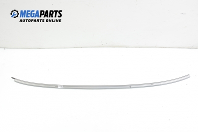 Material profilat plafon interior pentru BMW 5 (E39) 2.5 TDS, 143 cp, sedan, 2000, poziție: dreapte