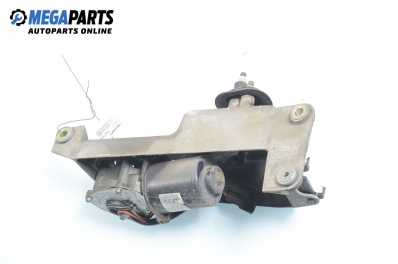Front wipers motor for Renault Twingo 1.2, 55 hp, 1996