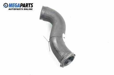 Turbo schlauch für BMW 5 (E39) 2.5 TDS, 143 hp, combi automatik, 1997 № 11.61-2 246 718