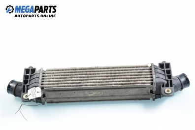 Intercooler pentru Ford Mondeo Mk III 2.0 TDCi, 115 cp, combi, 2002