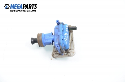 Actuator încuietoare ușă pentru Audi 80 (B3) 1.8, 90 cp, sedan, 1990, poziție: dreaptă - spate