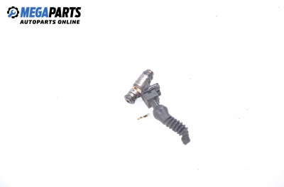 Gasoline fuel injector for Fiat Marea 1.6 16V, 103 hp, station wagon, 1998