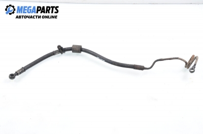 Hydraulic hose for Audi A4 (B5) 2.5 TDI, 150 hp, station wagon automatic, 2000