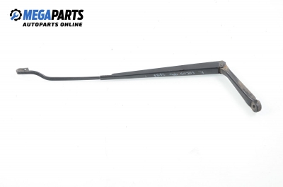 Front wipers arm for Ford Focus I 1.6 16V, 100 hp, hatchback, 1999, position: left