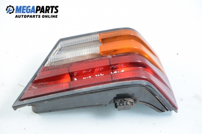 Tail light for Mercedes-Benz 124 (W/S/C/A/V) 2.0, 122 hp, sedan, 1992, position: right