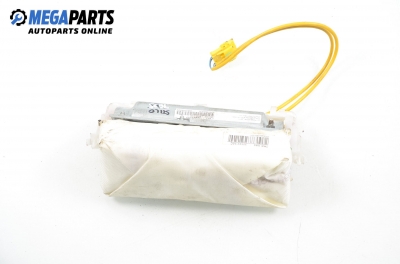 Airbag pentru Fiat Stilo 2.4 20V, 170 cp, 3 uși, 2001