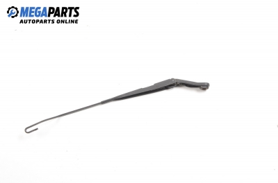 Front wipers arm for Nissan Micra (K12) 1.2 16V, 65 hp, 2004, position: left
