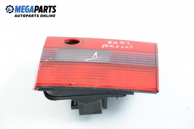 Inner tail light for Volkswagen Passat (B4) 2.0, 115 hp, station wagon, 1994, position: right SWF