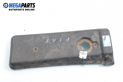 Capac decorativ motor pentru Fiat Ducato 2.5 D, 84 cp, товарен, 1997