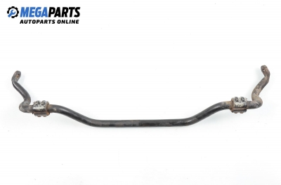 Sway bar for Mercedes-Benz S-Class W220 3.2, 224 hp, 2000, position: front