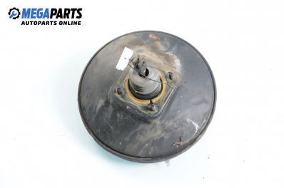 Brake servo for BMW 3 (E30) 1.8, 115 hp, sedan, 1988