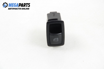 Power window button for Mercedes-Benz A W169 2.0, 136 hp, 5 doors automatic, 2006