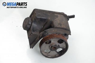 Power steering pump for Peugeot 206 1.9 D, 69 hp, hatchback, 3 doors, 1999