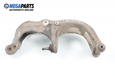 Control arm for Citroen C5 2.0 16V, 140 hp, sedan, 2008, position: front - right