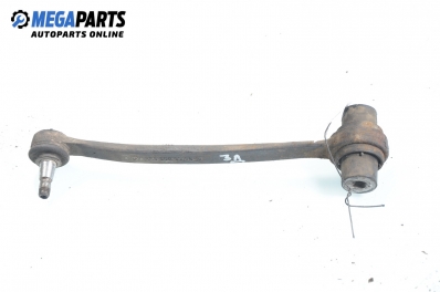 Control arm for Mercedes-Benz S-Class W220 4.0 CDI, 250 hp automatic, 2000, position: right