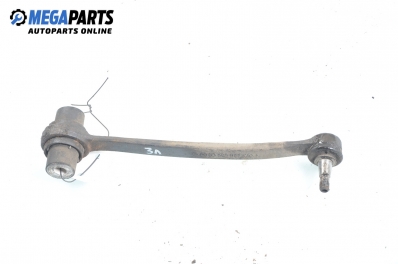 Control arm for Mercedes-Benz S-Class W220 4.0 CDI, 250 hp automatic, 2000, position: left