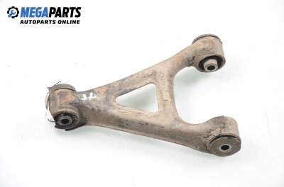 Control arm for Audi A4 (B5) 1.8 Quattro, 125 hp, sedan, 1995, position: rear - right