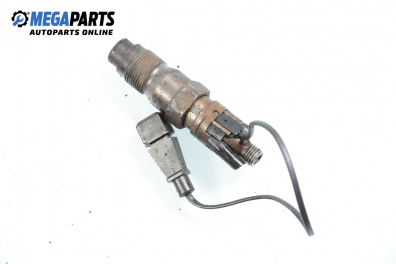 Injector inteligent pentru Land Rover Range Rover II 2.5 D, 136 cp automat, 1999