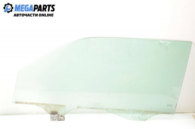 Window for Seat Arosa 1.0, 50 hp, 1997, position: left