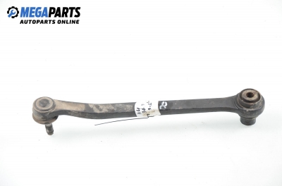 Control arm for Audi A4 (B5) 1.8 Quattro, 125 hp, sedan, 1995, position: rear - right