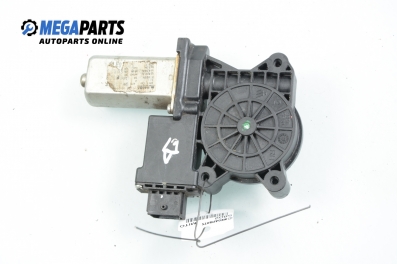 Window lift motor for Alfa Romeo MiTo 1.4, 78 hp, 2008, position: right