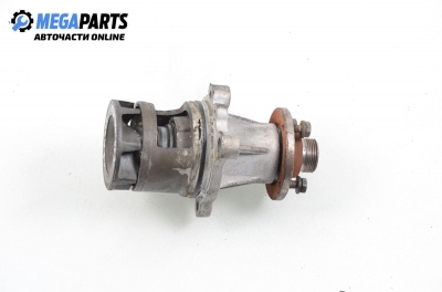 Water pump for BMW 3 (E36) 1.8, 140 hp, sedan, 1992