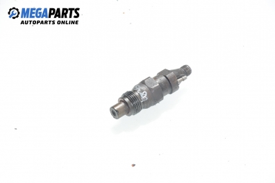 Duza diesel pentru Peugeot Partner 1.9 D, 68 cp, pasager, 1998