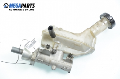 Brake pump for Nissan Micra (K12) 1.0 16V, 65 hp, 3 doors, 2003